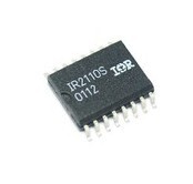 IR2110S IR2113S IR2112S brand new original quality assurance