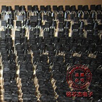  SS8050DTA Transistor 1 5A High current 8050D plug-in SS8050D TO-92 Package