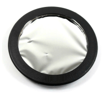 Special Badmembrane for the 70-calibre Astronomical Telescope