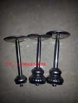 Standing Thyme Bamboo Bird Cage Stainless Steel Flex to Wholesale Stainless Steel Platform on Platform Phoenix Platform