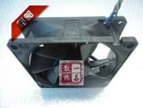 New HP XW6400 8400 9400 workstation memory fan 406016-001