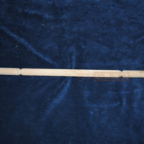 Bird cage station bar Myrna brother thrush bird cage station bar bird cage station stick bird cage jump stick