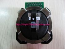 Real BP610K BP610K BP650KII BP650KII BP700K BP700K BP760K BP760K head original new