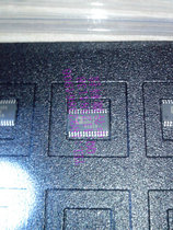 Original AD5421BREZ AD5421BRE AD5421 SOP-28P