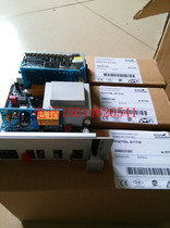 PFS778L-5 PFS778L-5 1T N controller for the 1T