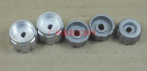 Refrigeration maintenance parts Xinghua Welding Knobs Oxygen Cylinder Knobs Welding Torch Knobs Aluminum Knobs Tools