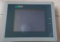 PWS1711-STN Touch screen with one less back cover