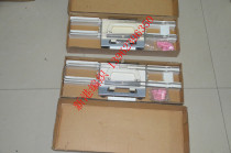 Brother knitting machine imported L head kit