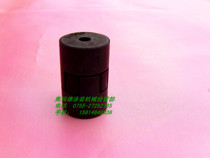 Paint paint gear pump special coupling Cast steel cast iron coupling Shenzhen Omad Machinery