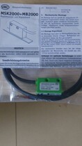 Please bargain SIKO sensor magnetic scale MB100-50UM MB100-10UM msk2000-0006