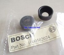 Original angle grinder rotor front and rear bearing upper rubber ring 607 608 bearing black rubber sleeve