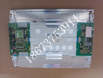 NL6448AC30-10 NL6448AC30-12 NL6448AC30-06 10 4 inch screen spot