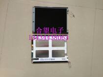 LM80C034 original imported Sharp 9 4 inch display