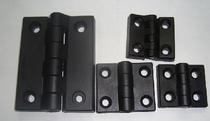  3030 Nylon hinge Nylon hinge Plastic hinge 3030 Aluminum profile accessories Nylon hinge 30*30