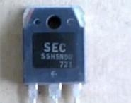 Original imported SSH5N90 quality assurance 5N90 TO-3P