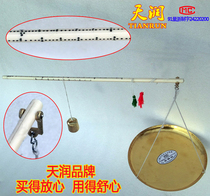 Various methods of biomimetic bone rod zhong yao cheng arbitrage G scale yao cheng copper pan cheng deng zi