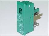 GP150 original hair type FANUC Japan Great East DAITO fuse fuse 15A