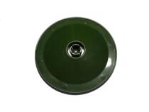 Childrens Toy Gun Seat Plate Gun Seat Base Toy Accessories Gun Parts Shooting Toys Full Size