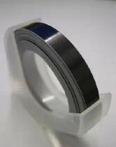 Model cartridge hard side tape 6mm*3m