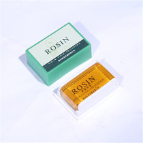 Violin Rosin Violin Rosin Erhu Cello Rosin Musical Instruments