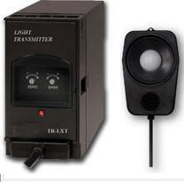 LUTRON Taiwan Luchang TR-LXT1A4 Illuminosity Transmitter Transmitter TRLXT1A4