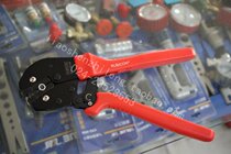 Unit hose special pliers high quality unit hose press pliers RUBICON Japan Co. Ltd.