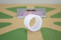 EIOSIX rhino sitting pipe litepro sitting pipe plug suitable for 33 9 sitting tube reinforced version tube containment