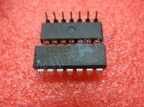 Integrated circuit XTR106P XTR106 DIP-14 brand new original imported