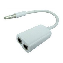 1 minute 2-ear machine line 10% second-line couple line Audio 10% Two Apple headphone accessories 