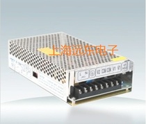 12V24V dual switching power supply 24V12v switching power supply 2 power supply D-120W dual switching power supply