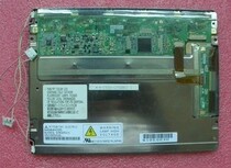Mitsubishi imported AA084VF01 AA084VF02 LCD screen