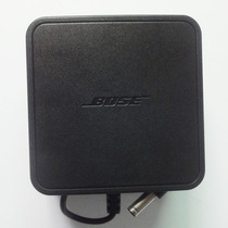 BOSE SoundDock Portable SoundLink Air original power adapter charger