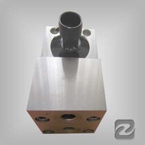 Supply Atlas 1089057520 differential pressure sensor