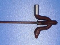 Home Machine rocker 15 kinds of rocker sewing machine rocker