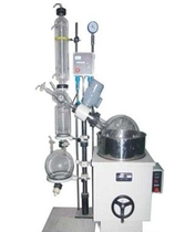 RE5002 rotary evaporator 50 50L rotary evaporator RE5002 rotary evaporator