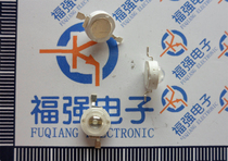 Diyuan 1W High power LED light 1W blue (Lan) Light LED light Pearl 10-15ML chip 30 * 30