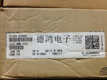 JAPAN RUBY 200V10UF 8X11 5MM PX SERIES ULTRA-SMALL VOLUME FOR RUBYCON ENERGY-SAVING LAMPS