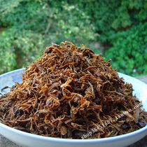 Dried vegetables mei gan cai wu gan cai dried vegetables pork braised with dried vegetable ingredients native 500g
