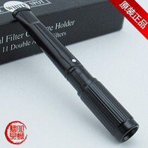 British original dunhill Dunxi Road cigarette holder filter type cigarette holder CH5303 send original filter element
