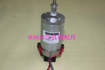 Super Mimaki JV33 TS3 TS5 Trolley Motor Y-Axis Motor Motor Y-Axis Motor