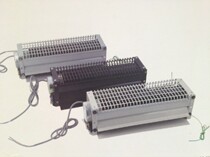 Elevator accessories QF-1035C elevator cross flow fan (elevator fan) (freight to pay)