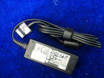 DELL T03G Tablet Charger DELL T103G Charger DELL Tablet Charger