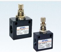 airtac Precision Valve ASC100-06 ASC200-08 ASC300-10 ASC300-15
