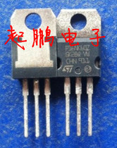 P16NK60Z original physical inventory store sales all through professional testing