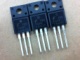 Chaiji original field effect transistor SSS2N60 SSP2N60 FQP2N60 2N60 monitoring