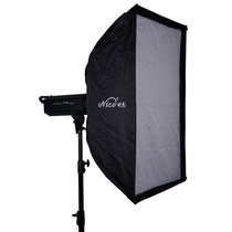 Nice umbrella frame soft light box Photography light box Photography equipment 60x60 Nice umbrella frame soft light box Photography light box Photography equipment 60x60 Nice umbrella frame soft light box Photography light box Photography equipment