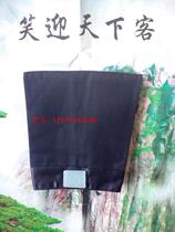  Taoist supplies Taoist turban Taoist Sanqing towel Taoist Zhuangzi towel Summer Taoist net yarn Taoist towel