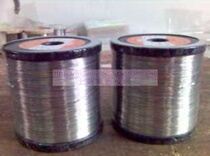 Electric wire cutting foam board heating wire Acrylic bending wire heating wire can be customized