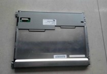 Mitsubishi 10 4 inch AA104VH01 AA104VC02AA104SG04AA104SG01 AA104VH02