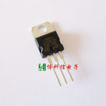 7824 L7824 L7824CV ST original three terminal regulator transistor